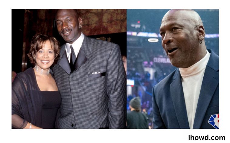 Who Is Sonny Vaccaro Wife? Check Out His Net Worth And Career Details!